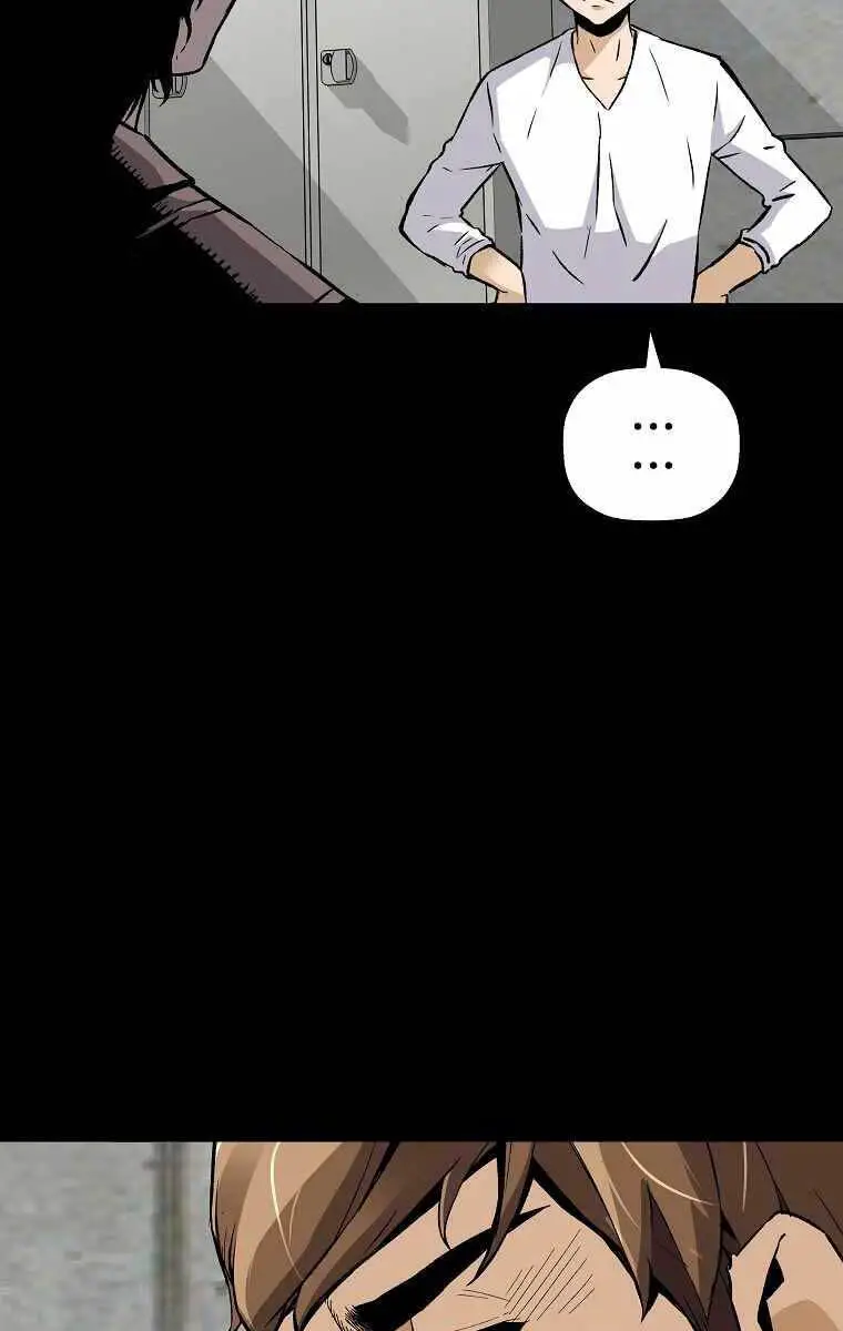 Sự Trở Lại Của Huyền Thoại Nettruyen ZZZ Chương 66 Page 41