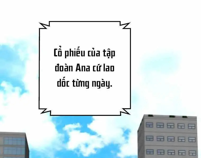 Sự Trở Lại Của Huyền Thoại Nettruyen ZZZ Chương 62 Page 2