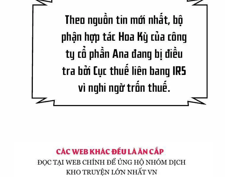 Sự Trở Lại Của Huyền Thoại Nettruyen ZZZ Chương 62 Page 4