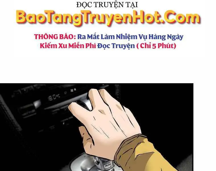 Sự Trở Lại Của Huyền Thoại Nettruyen ZZZ Chương 62 Page 5