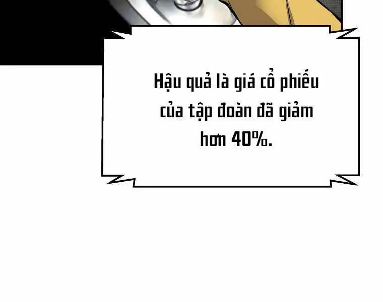 Sự Trở Lại Của Huyền Thoại Nettruyen ZZZ Chương 62 Page 6