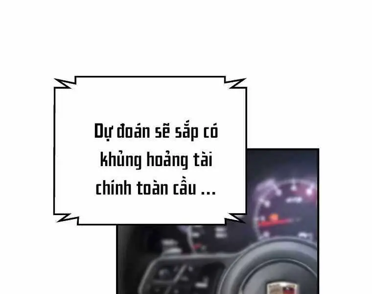 Sự Trở Lại Của Huyền Thoại Nettruyen ZZZ Chương 62 Page 7