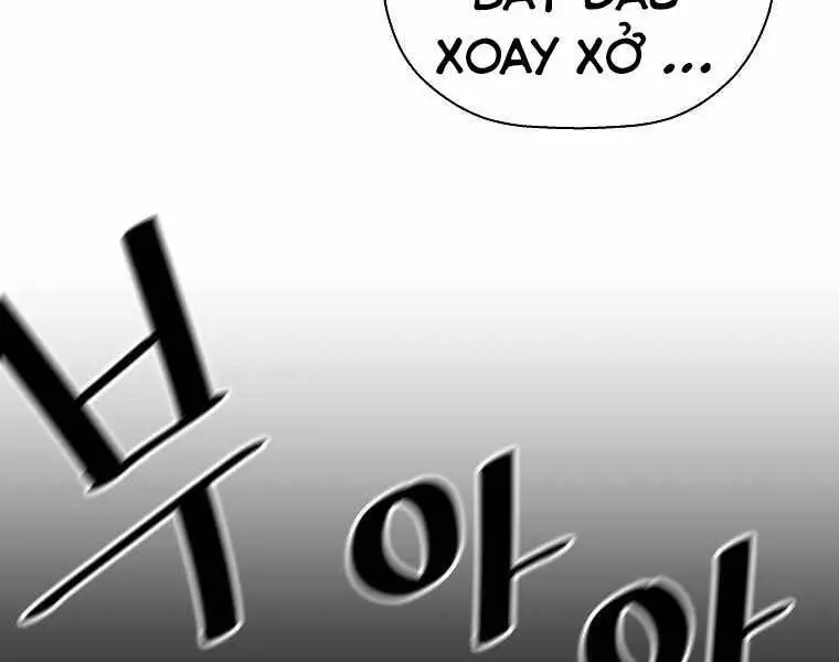 Sự Trở Lại Của Huyền Thoại Nettruyen ZZZ Chương 62 Page 9