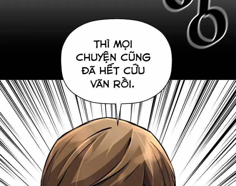 Sự Trở Lại Của Huyền Thoại Nettruyen ZZZ Chương 62 Page 10