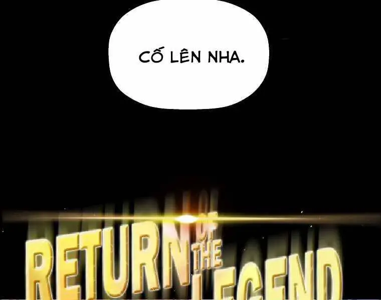 Sự Trở Lại Của Huyền Thoại Nettruyen ZZZ Chương 62 Page 13