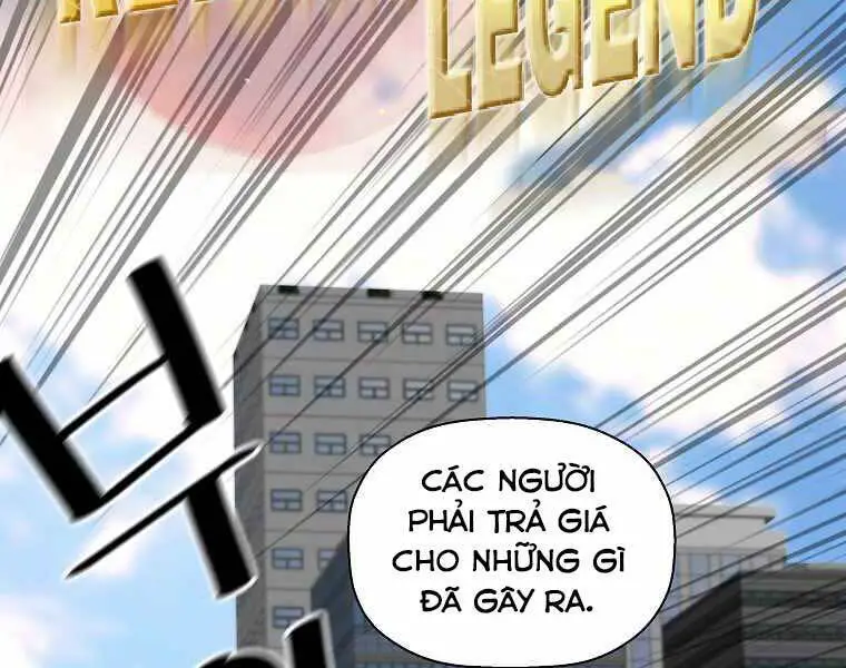 Sự Trở Lại Của Huyền Thoại Nettruyen ZZZ Chương 62 Page 14