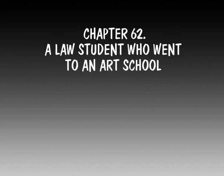Sự Trở Lại Của Huyền Thoại Nettruyen ZZZ Chương 62 Page 17