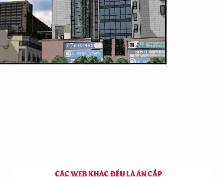 Sự Trở Lại Của Huyền Thoại Nettruyen ZZZ Chương 62 Page 19