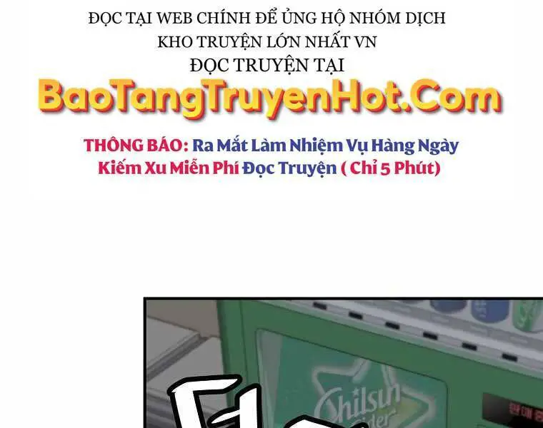 Sự Trở Lại Của Huyền Thoại Nettruyen ZZZ Chương 62 Page 20