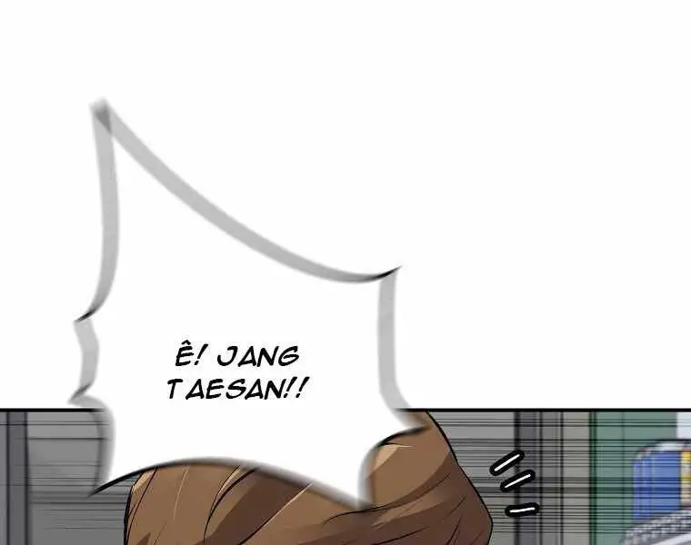 Sự Trở Lại Của Huyền Thoại Nettruyen ZZZ Chương 62 Page 22