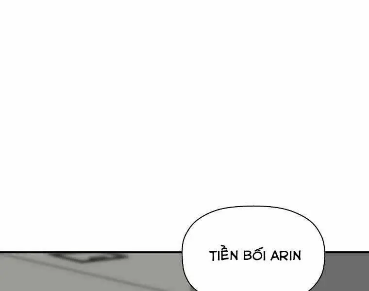 Sự Trở Lại Của Huyền Thoại Nettruyen ZZZ Chương 62 Page 24