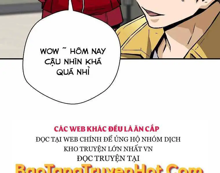 Sự Trở Lại Của Huyền Thoại Nettruyen ZZZ Chương 62 Page 26