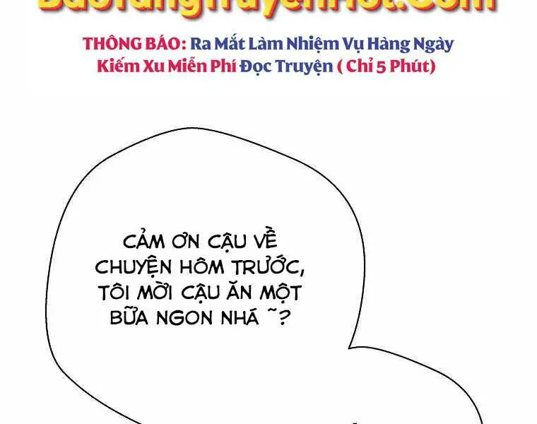 Sự Trở Lại Của Huyền Thoại Nettruyen ZZZ Chương 62 Page 27