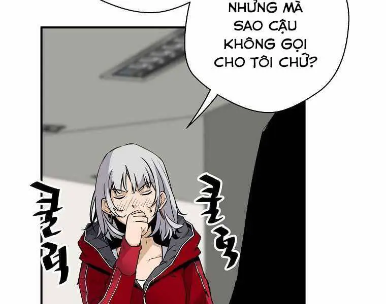 Sự Trở Lại Của Huyền Thoại Nettruyen ZZZ Chương 62 Page 28