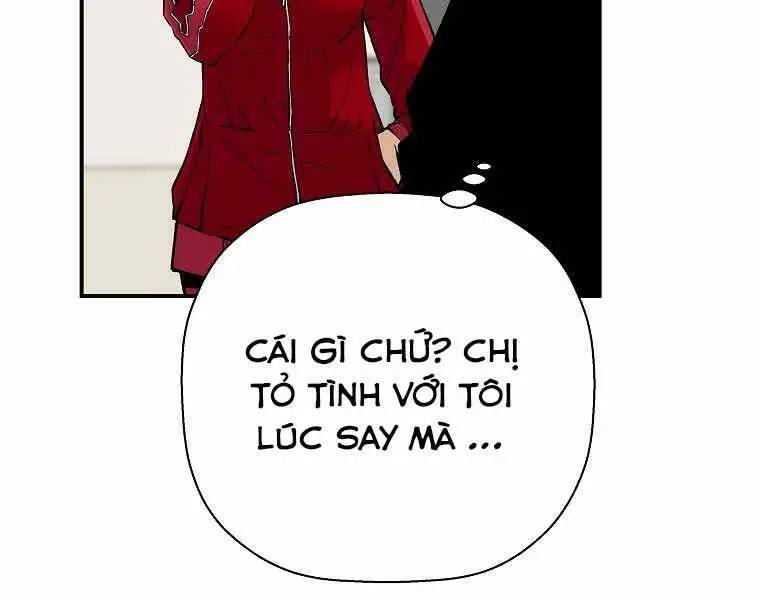 Sự Trở Lại Của Huyền Thoại Nettruyen ZZZ Chương 62 Page 29