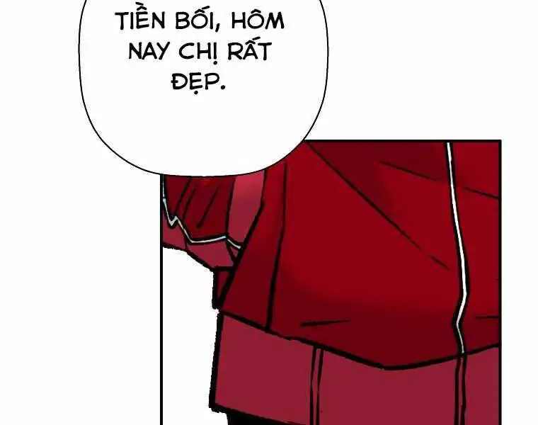 Sự Trở Lại Của Huyền Thoại Nettruyen ZZZ Chương 62 Page 32