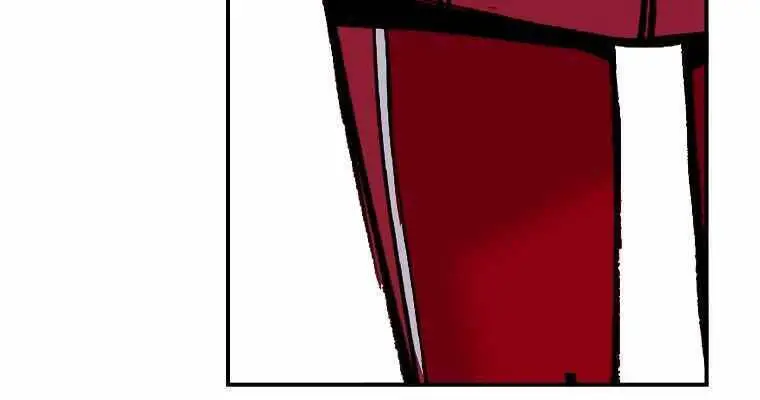 Sự Trở Lại Của Huyền Thoại Nettruyen ZZZ Chương 62 Page 33