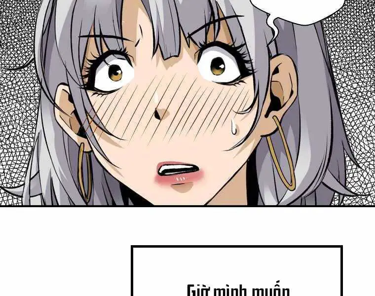 Sự Trở Lại Của Huyền Thoại Nettruyen ZZZ Chương 62 Page 35