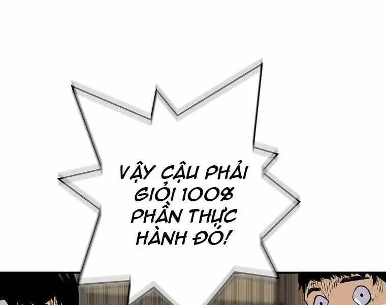 Sự Trở Lại Của Huyền Thoại Nettruyen ZZZ Chương 62 Page 136