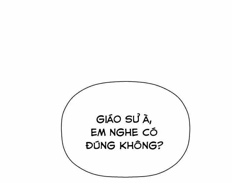 Sự Trở Lại Của Huyền Thoại Nettruyen ZZZ Chương 62 Page 138