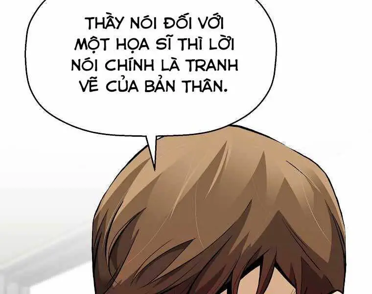 Sự Trở Lại Của Huyền Thoại Nettruyen ZZZ Chương 62 Page 141