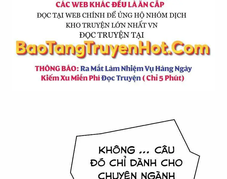 Sự Trở Lại Của Huyền Thoại Nettruyen ZZZ Chương 62 Page 143