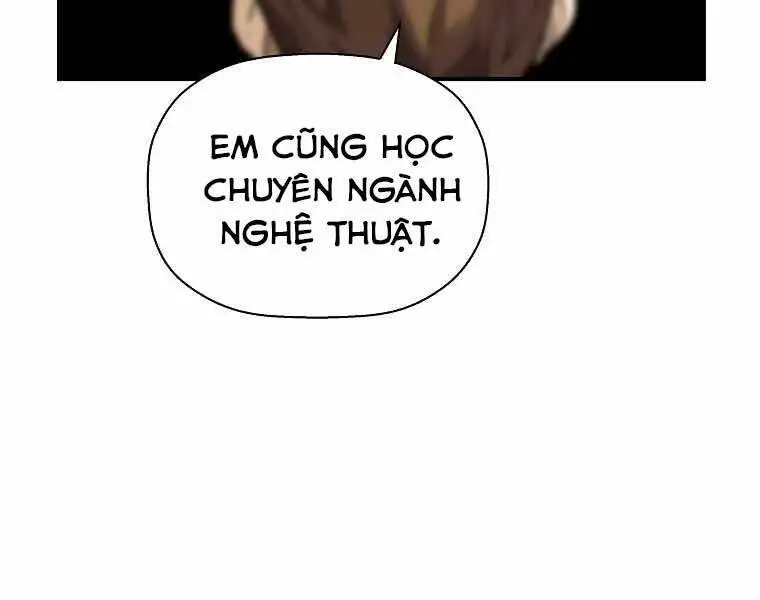 Sự Trở Lại Của Huyền Thoại Nettruyen ZZZ Chương 62 Page 145
