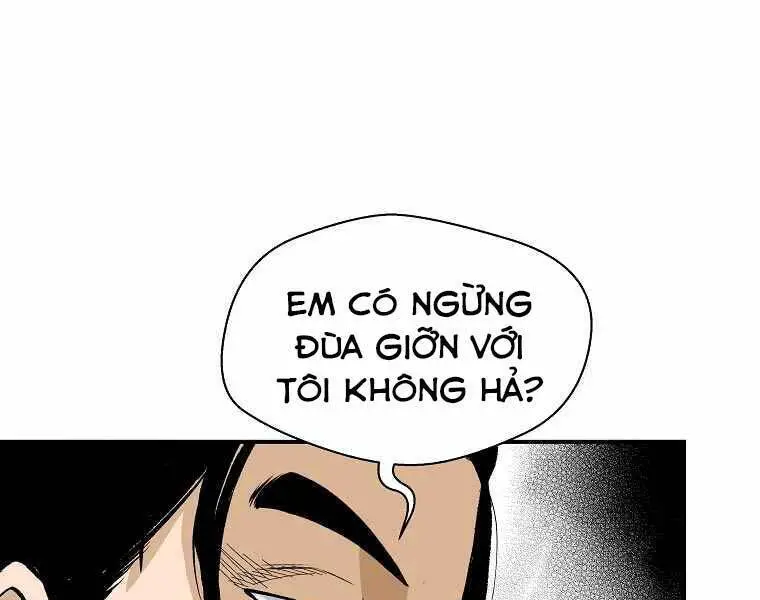 Sự Trở Lại Của Huyền Thoại Nettruyen ZZZ Chương 62 Page 146