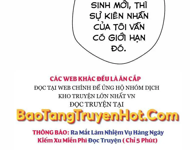 Sự Trở Lại Của Huyền Thoại Nettruyen ZZZ Chương 62 Page 148
