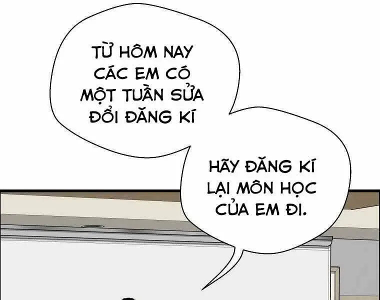 Sự Trở Lại Của Huyền Thoại Nettruyen ZZZ Chương 62 Page 150