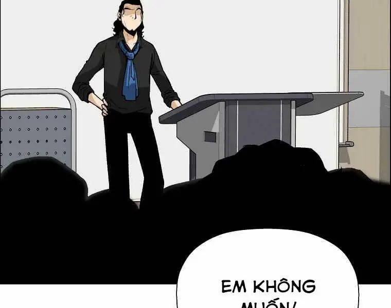 Sự Trở Lại Của Huyền Thoại Nettruyen ZZZ Chương 62 Page 151