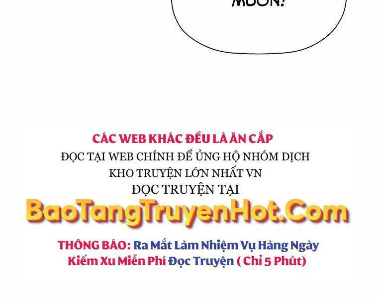Sự Trở Lại Của Huyền Thoại Nettruyen ZZZ Chương 62 Page 152