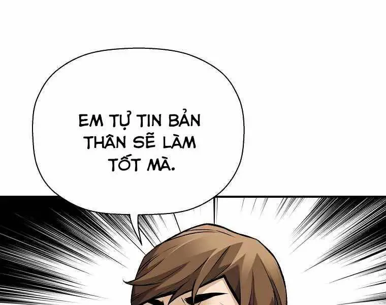 Sự Trở Lại Của Huyền Thoại Nettruyen ZZZ Chương 62 Page 153