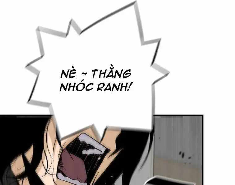 Sự Trở Lại Của Huyền Thoại Nettruyen ZZZ Chương 62 Page 156