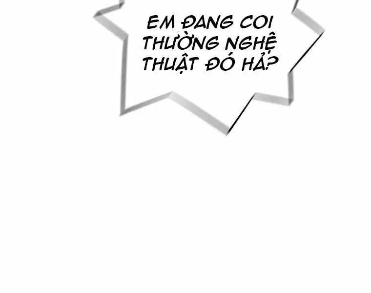 Sự Trở Lại Của Huyền Thoại Nettruyen ZZZ Chương 62 Page 158