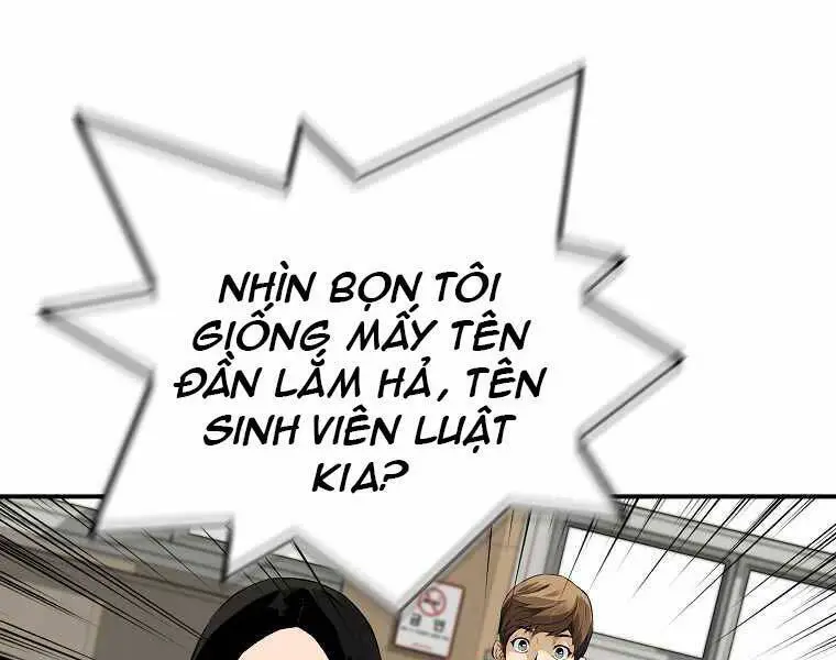 Sự Trở Lại Của Huyền Thoại Nettruyen ZZZ Chương 62 Page 159
