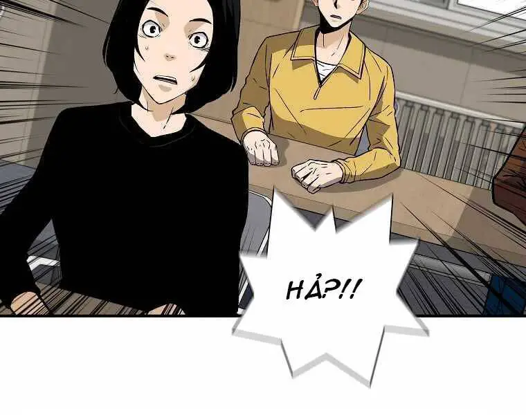 Sự Trở Lại Của Huyền Thoại Nettruyen ZZZ Chương 62 Page 160