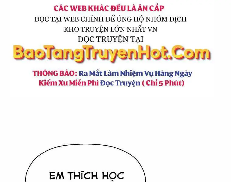 Sự Trở Lại Của Huyền Thoại Nettruyen ZZZ Chương 62 Page 161