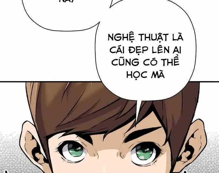 Sự Trở Lại Của Huyền Thoại Nettruyen ZZZ Chương 62 Page 164
