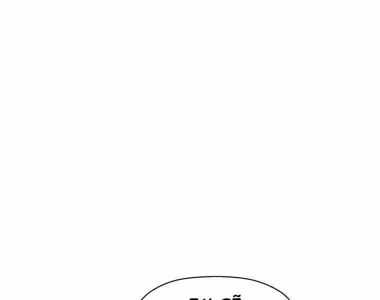 Sự Trở Lại Của Huyền Thoại Nettruyen ZZZ Chương 62 Page 168