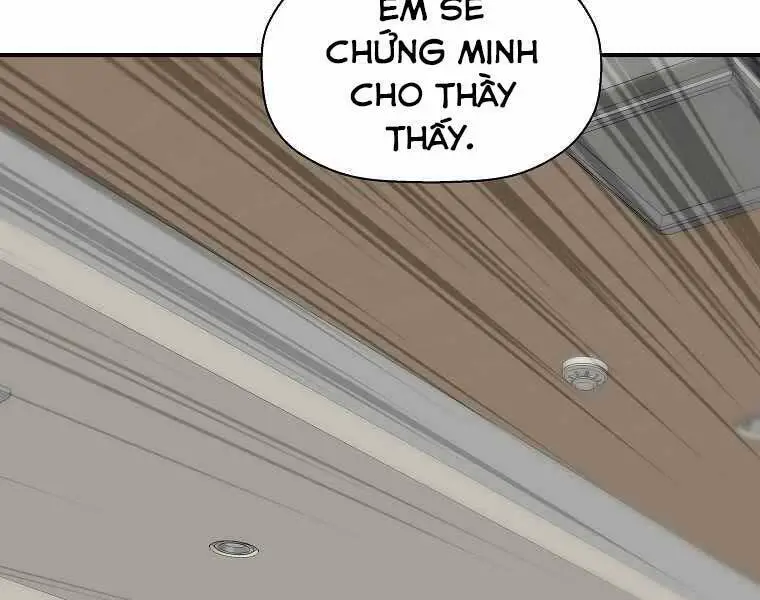 Sự Trở Lại Của Huyền Thoại Nettruyen ZZZ Chương 62 Page 169