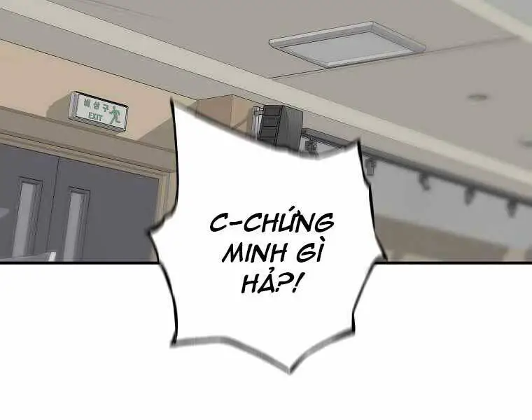 Sự Trở Lại Của Huyền Thoại Nettruyen ZZZ Chương 62 Page 170