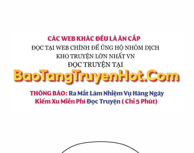 Sự Trở Lại Của Huyền Thoại Nettruyen ZZZ Chương 62 Page 171