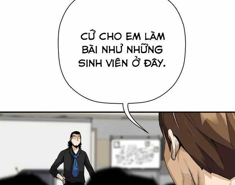 Sự Trở Lại Của Huyền Thoại Nettruyen ZZZ Chương 62 Page 172