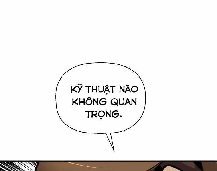 Sự Trở Lại Của Huyền Thoại Nettruyen ZZZ Chương 62 Page 174