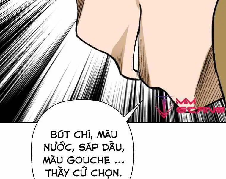 Sự Trở Lại Của Huyền Thoại Nettruyen ZZZ Chương 62 Page 176