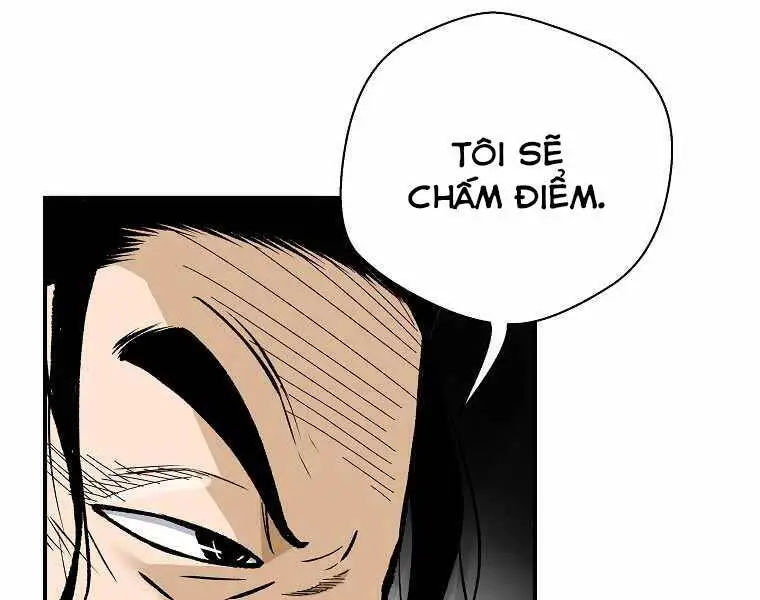 Sự Trở Lại Của Huyền Thoại Nettruyen ZZZ Chương 62 Page 180