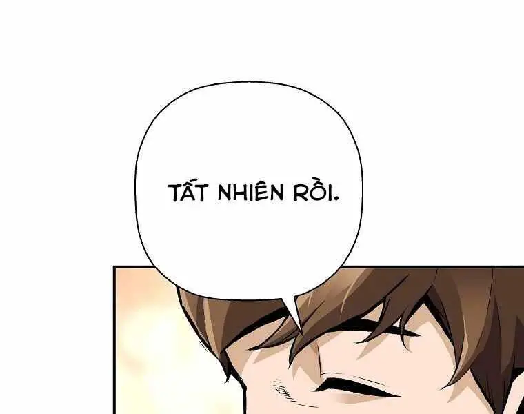 Sự Trở Lại Của Huyền Thoại Nettruyen ZZZ Chương 62 Page 182