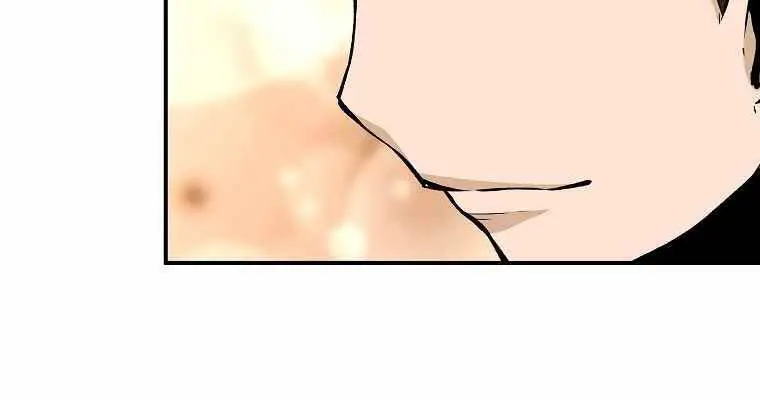 Sự Trở Lại Của Huyền Thoại Nettruyen ZZZ Chương 62 Page 183