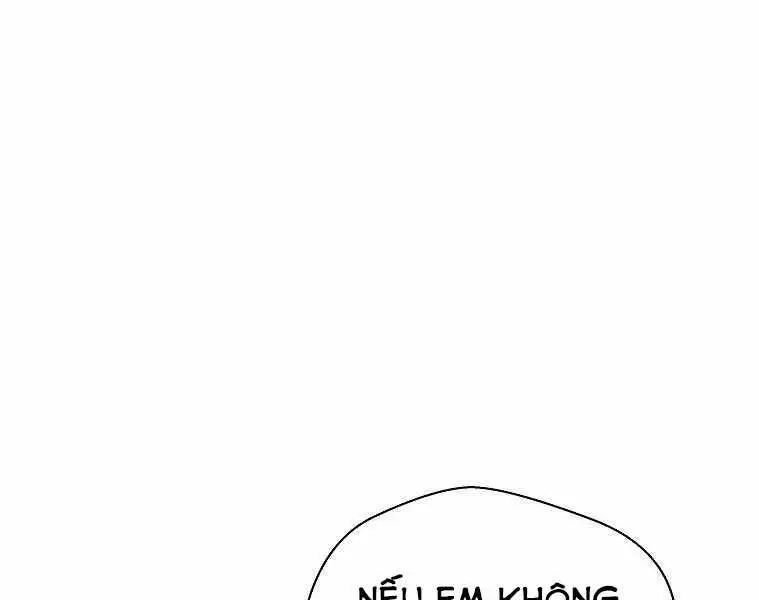 Sự Trở Lại Của Huyền Thoại Nettruyen ZZZ Chương 62 Page 184